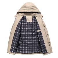 cms/erpbt/backend/web/uploads/erp/collection/images/Men Clothes/QIWENXIN/EN236088/img_b/EN236088_img_b_5